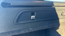 Mercedes-Benz GLC 250 4Matic AMG Line Premium 5dr 9G-Tronic Petrol Estate